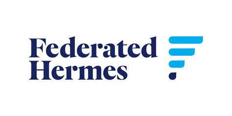 federeated hermes|federated hermes locations.